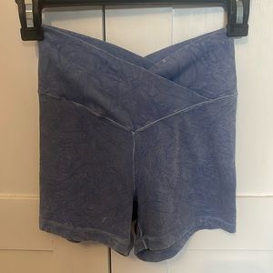 Offline by Aerie - biker shorts